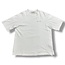 Off-White (Pre-Owned) Off-White Logo Tee XL