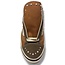 Vans Vans LX Old Skool 36 Pearlized Vintage Cocoa Brown