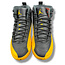 Jordan Brand Jordan 12 University Gold Size 6.5Y