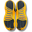 Jordan Brand Jordan 12 University Gold Size 6.5Y