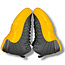 Jordan Brand Jordan 12 University Gold Size 6.5Y