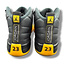 Jordan Brand Jordan 12 University Gold Size 6.5Y