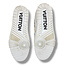 Louis Vuitton (VNDS) Louis Vuitton x Murakami White Monogram Trainer Size 9.5US