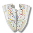 Louis Vuitton (VNDS) Louis Vuitton x Murakami White Monogram Trainer Size 9.5US