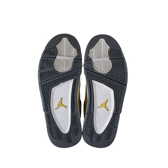 Jordan 4 Lighting Size 8