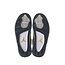 Jordan 4 Lighting Size 8