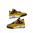 Jordan 4 Lighting Size 8