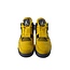 Jordan 4 Lighting Size 8