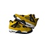 Jordan 4 Lighting Size 8