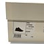 Chanel Chanel Uniform Lambskin Fabric Sneakers Size 40 (7US)