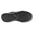 Chanel Chanel Uniform Lambskin Fabric Sneakers Size 40 (7US)