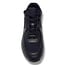 Chanel Chanel Uniform Lambskin Fabric Sneakers Size 40 (7US)
