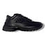 Chanel Chanel Uniform Lambskin Fabric Sneakers Size 40 (7US)
