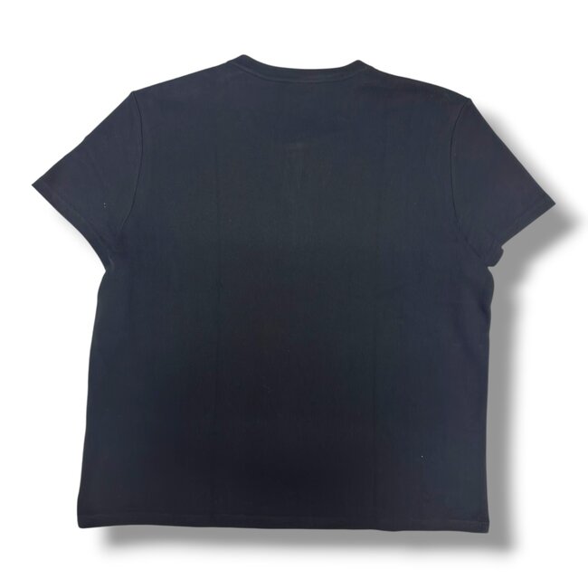 Chanel Chanel Uniform Henley Size 4XL