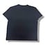 Chanel Chanel Uniform Henley Size 4XL