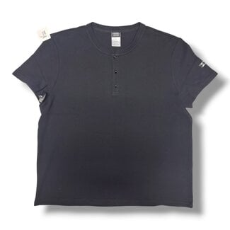 Chanel Chanel Uniform Henley Size 4XL