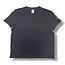 Chanel Chanel Uniform Henley Size 4XL