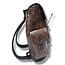 Louis Vuitton Louis Vuitton Macassar Monogram Christopher Backpack