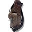 Louis Vuitton Louis Vuitton Macassar Monogram Christopher Backpack