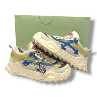Off-White Off-White Odsy-2000 Sneakers Size 11US
