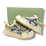 Off-White Off-White Odsy-2000 Sneakers Size 11US