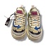 Off-White Off-White Odsy-2000 Sneakers Size 11US