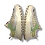 Off-White Off-White Odsy-2000 Sneakers Size 11US