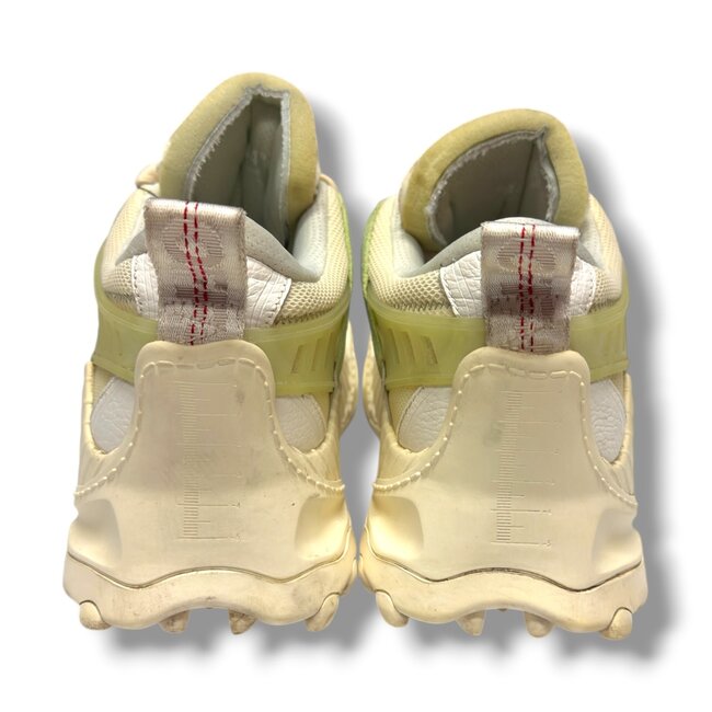Off-White Off-White Odsy-2000 Sneakers Size 11US