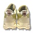 Off-White Off-White Odsy-2000 Sneakers Size 11US