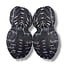 Balenciaga Balenciaga 6XL Black Grey Size 11US