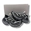 Balenciaga Balenciaga 6XL Black Grey Size 11US