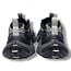 Balenciaga Balenciaga 6XL Black Grey Size 11US