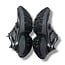 Balenciaga Balenciaga 6XL Black Grey Size 11US