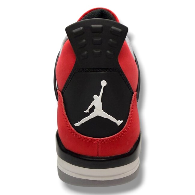 Jordan Brand Jordan 4 Retro Toro Bravo (2026)