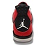 Jordan Brand Jordan 4 Retro Toro Bravo (2026)
