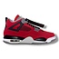 Jordan Brand Jordan 4 Retro Toro Bravo (2026)