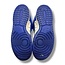 Supreme Nike SB Dunk Low Supreme Blue Stars Size 9.5