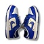 Supreme Nike SB Dunk Low Supreme Blue Stars Size 9.5