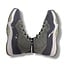 Jordan Brand Jordan 11 Retro Cool Grey Size 10.5