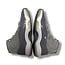 Jordan Brand Jordan 11 Retro Cool Grey Size 10.5
