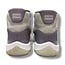Jordan Brand Jordan 11 Retro Cool Grey Size 10.5