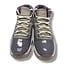 Jordan Brand Jordan 11 Retro Cool Grey Size 10.5
