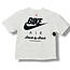 Jordan x Nigel Sylvester "Brick by Brick Tee Size Small