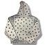 Rhude Rhude Paisley Print Hoodie Size XXL