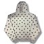 Rhude Rhude Paisley Print Hoodie Size XXL