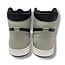 Jordan Brand Jordan 1 Retro High Shadow 2.0 Size 10.5