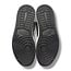 Jordan Brand Jordan 1 Retro High Shadow 2.0 Size 10.5