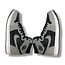 Jordan Brand Jordan 1 Retro High Shadow 2.0 Size 10.5