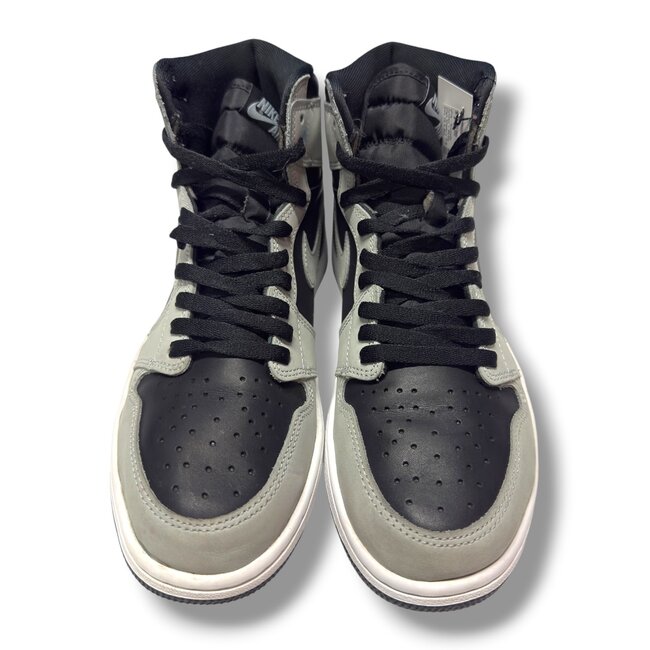 Jordan Brand Jordan 1 Retro High Shadow 2.0 Size 10.5