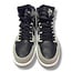 Jordan Brand Jordan 1 Retro High Shadow 2.0 Size 10.5